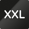 XXL program
