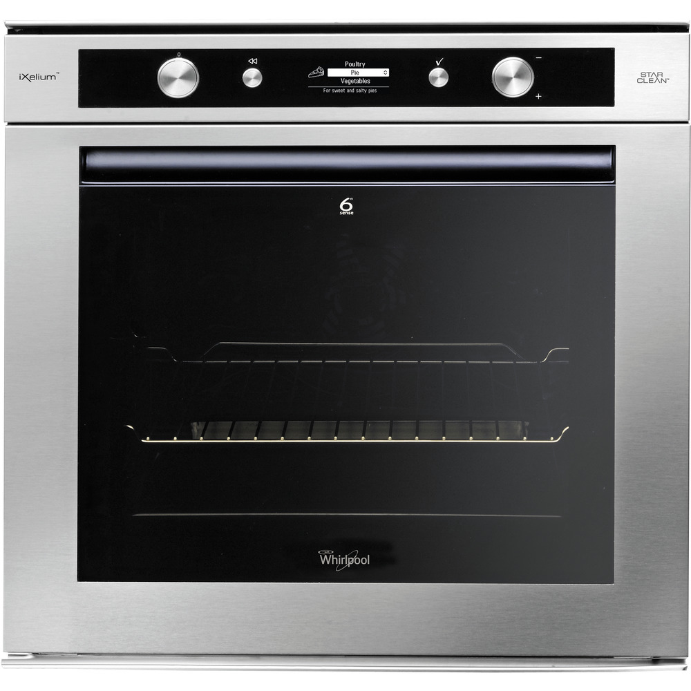 /r/syskeyhes/phohurnoi/entoichizhomenos-elektrikhos-phohurnos-whirlpool-chrhoma-inox-aythomato-kathharisma-akzm-8350-ixl/852583538110