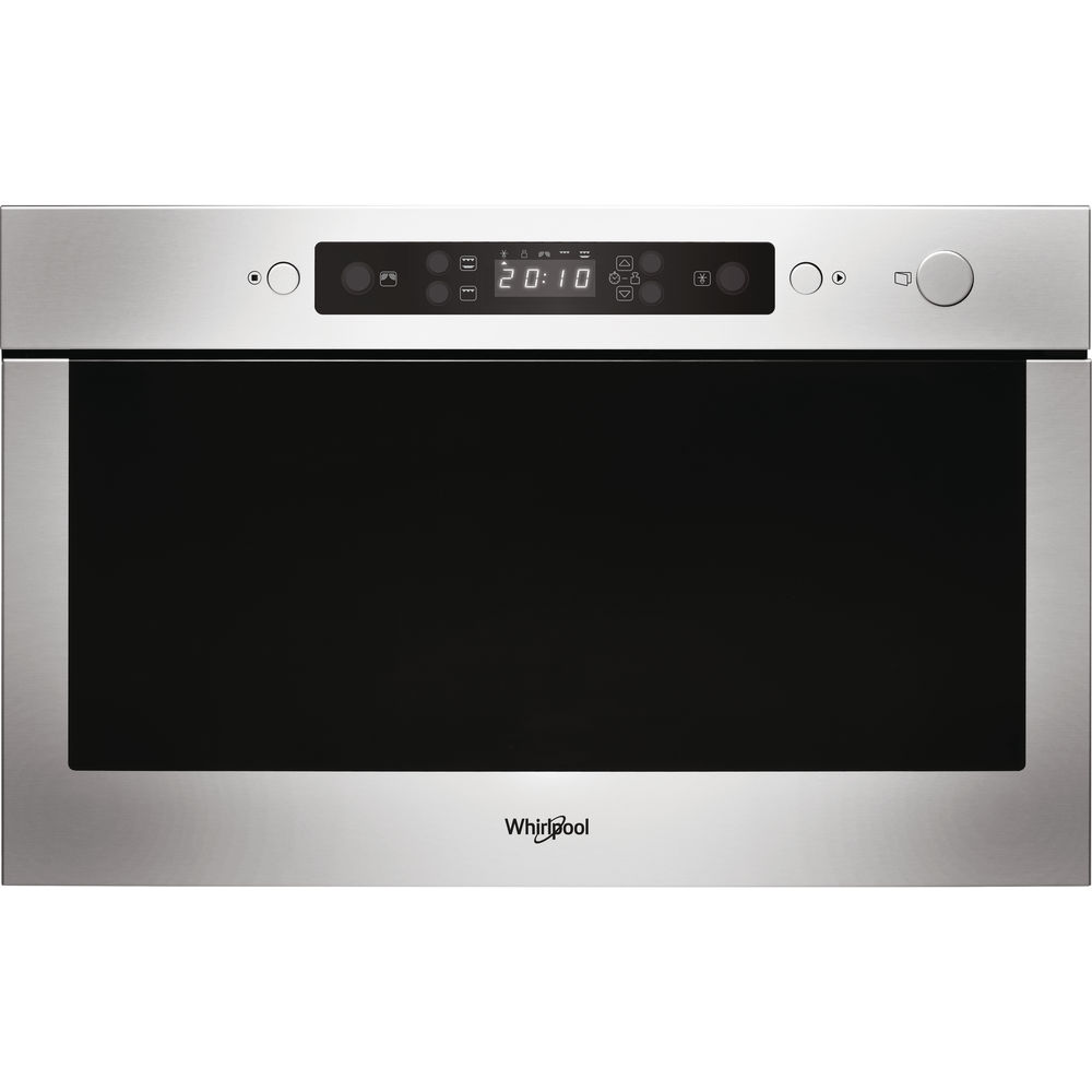 Whirlpool Ireland to your home appliances provider