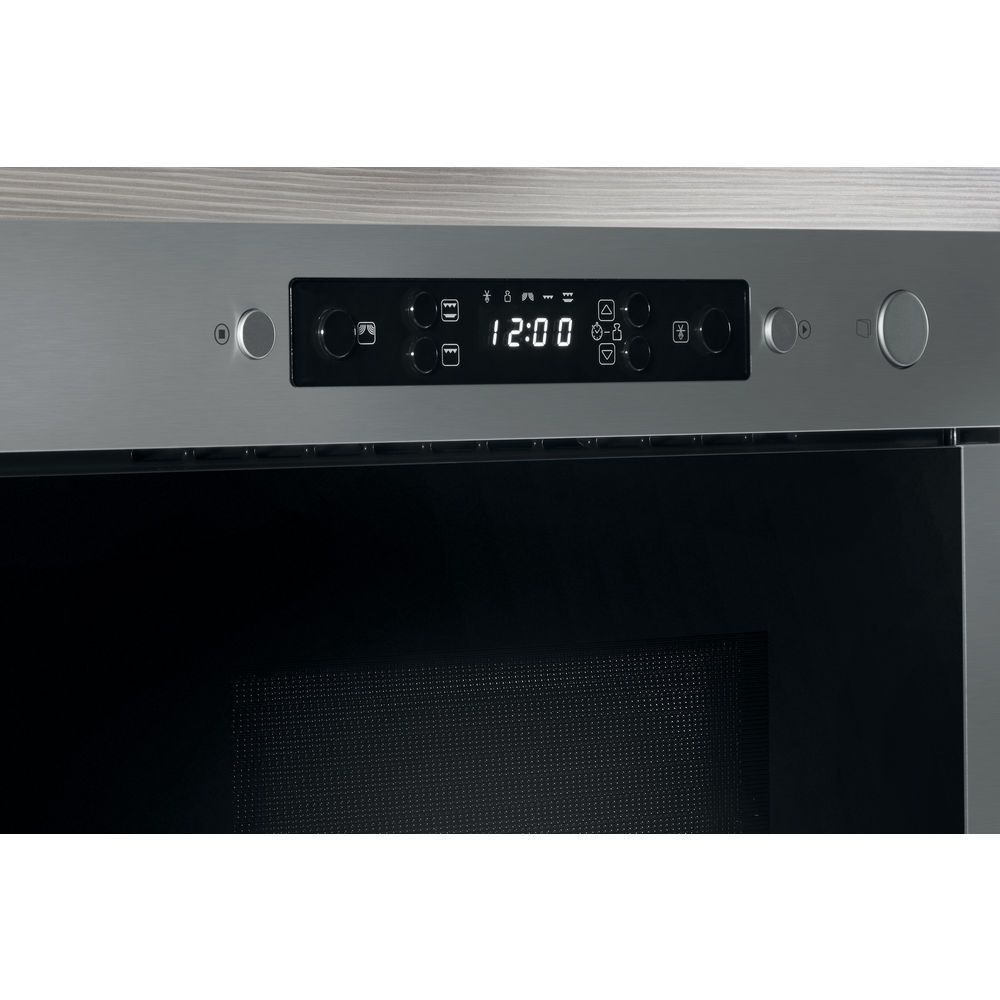 Whirlpool Ireland to your home appliances provider
