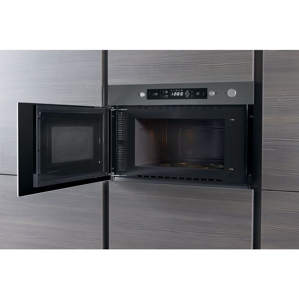 Whirlpool Ireland to your home appliances provider