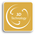 wh_fp_3dtechnology_sq_14