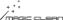 MagicClean