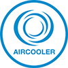 Aircooler