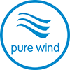 Pure Wind
