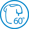 Bavlna 60