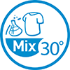 Misti 30