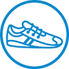 Shoe Sport (Sportschoen)
