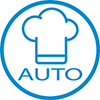 Auto Cook