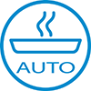 Auto Reheat