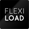 Flexiload