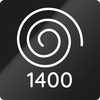 LO201832001_100.png