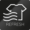 Steam Fresh Program