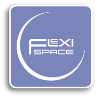 FlexiSpace
