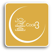 Cook3