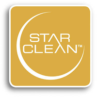 StarClean