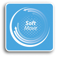 SoftMove