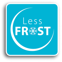 Система LessFrost