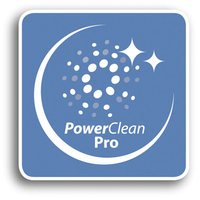 Power Clean Pro