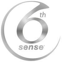 Технологія 6TH SENSE