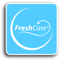 FreshCare+