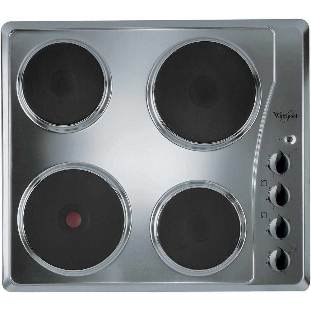 buy electric hob