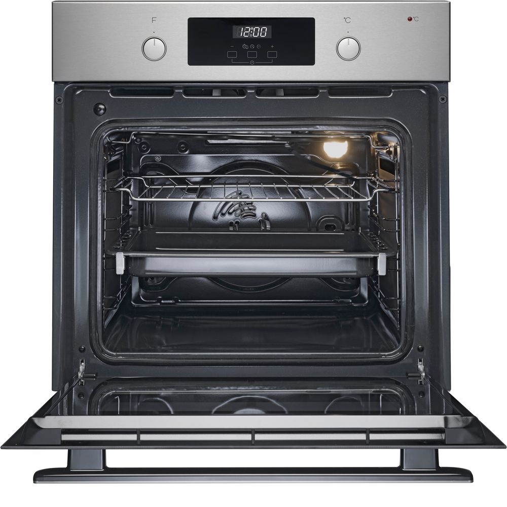 How To Use Self Cleaning On Whirlpool Oven at Antone Cornelius blog