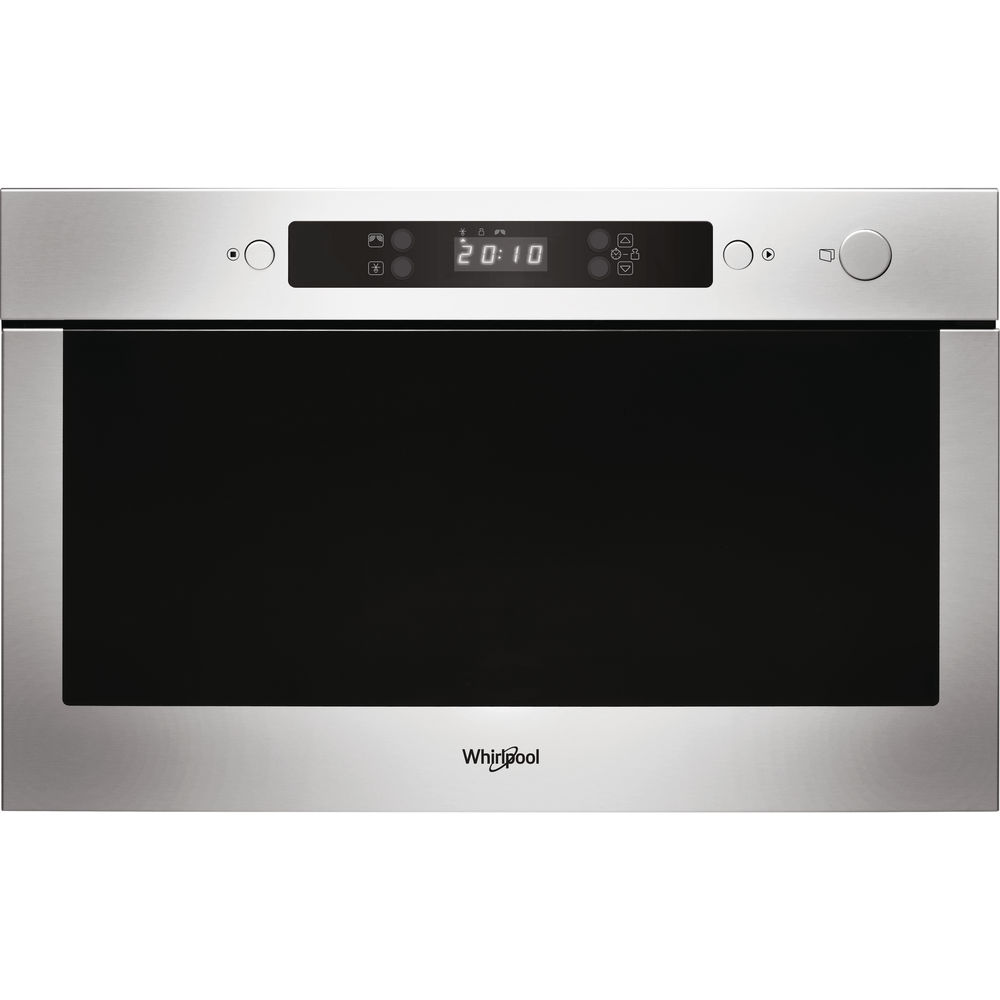 Whirlpool AMW 423 IX