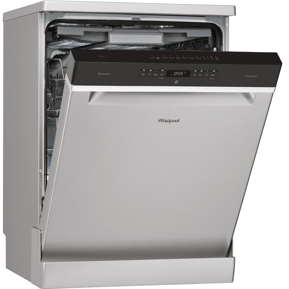 Best Dishwasher 2025 Uk Janot Atlante