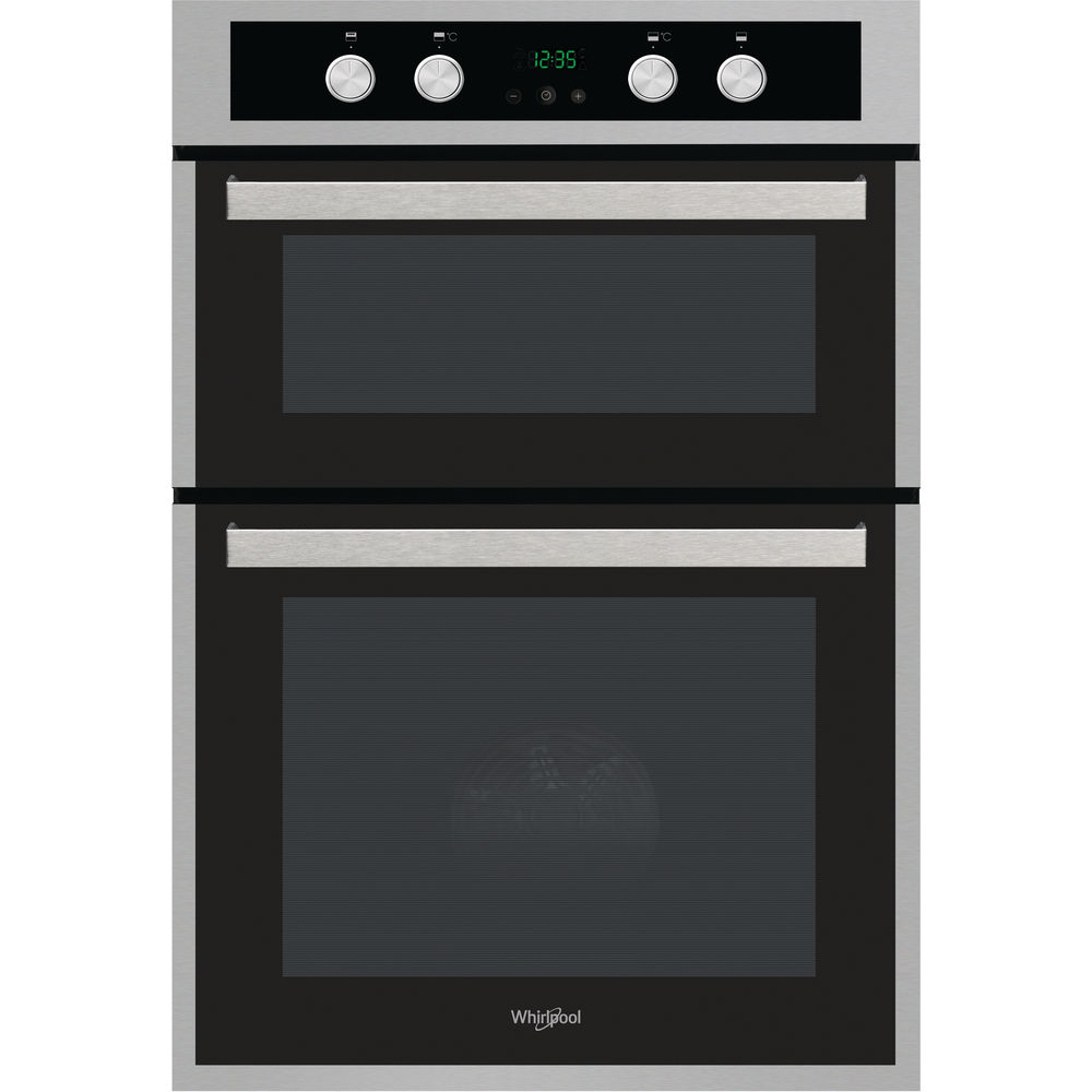 [DIAGRAM] Wiring Diagram For Whirlpool Double Ovens