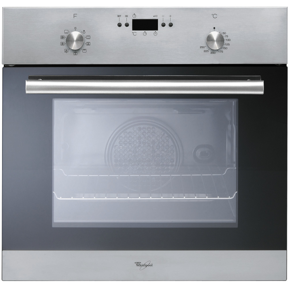 Духовой шкаф ikea whirlpool fxvm6 инструкция