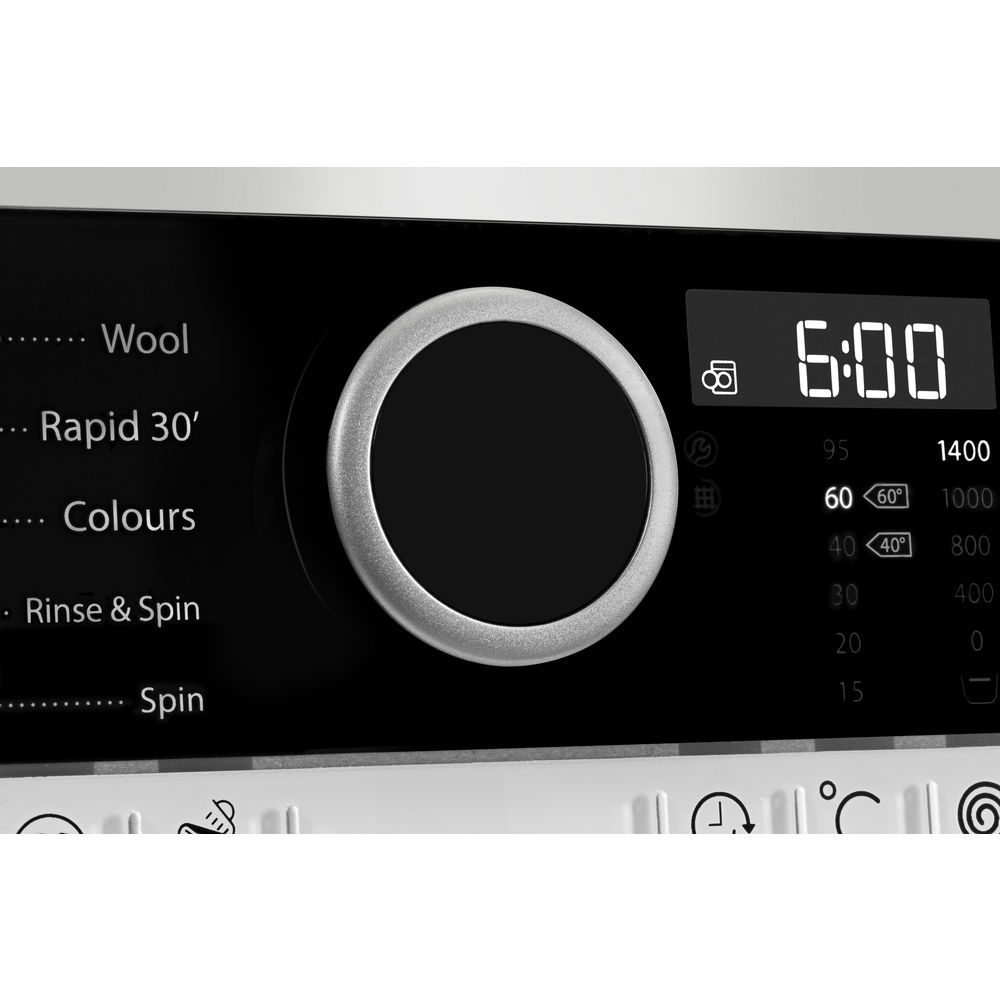 Whirlpool South Africa to your home appliances provider
