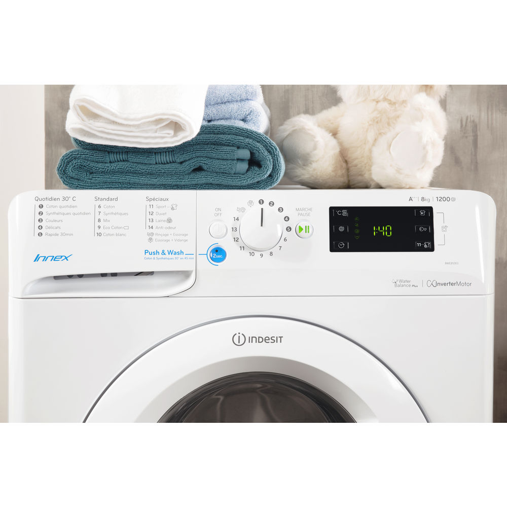 Is crying Atticus volleyball Masina de spalat rufe Indesit BWE 71253X WSSS EU, 7 kg, Clasa A+++ review si notificarii tehnice - Review Electrocasnice Is crying Atticus volleyball Masina de spalat rufe Indesit BWE 71253X WSSS EU, 7 kg, Clasa A+++ review si notificarii tehnice - Review Electrocasnice