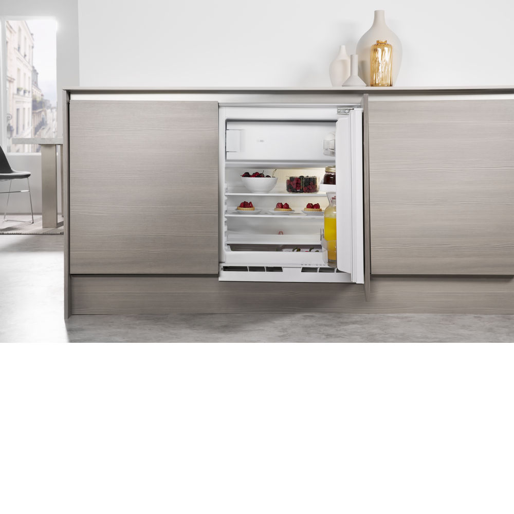 Whirlpool Österreich - Welcome to your home appliances provider