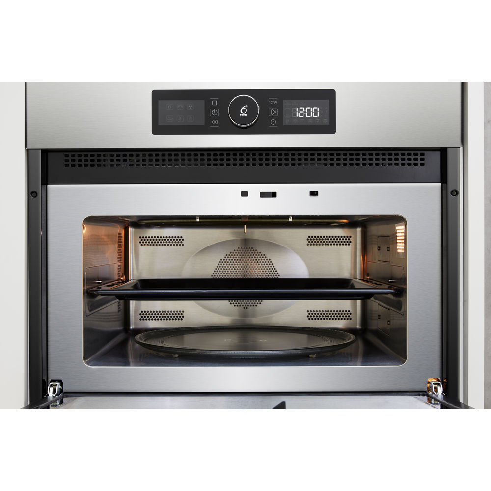 Whirlpool Ireland to your home appliances provider