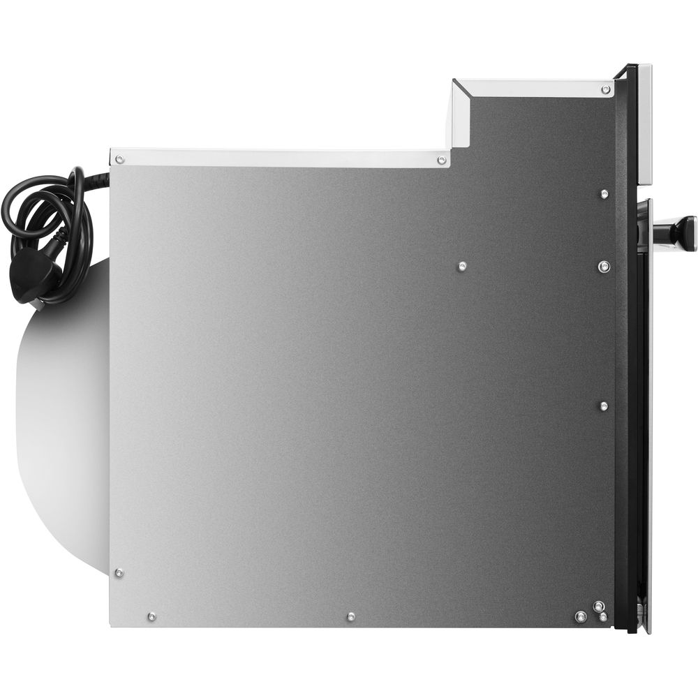 whirlpool amw9615ix
