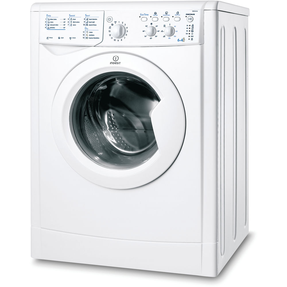 Инструкция indesit w431tx