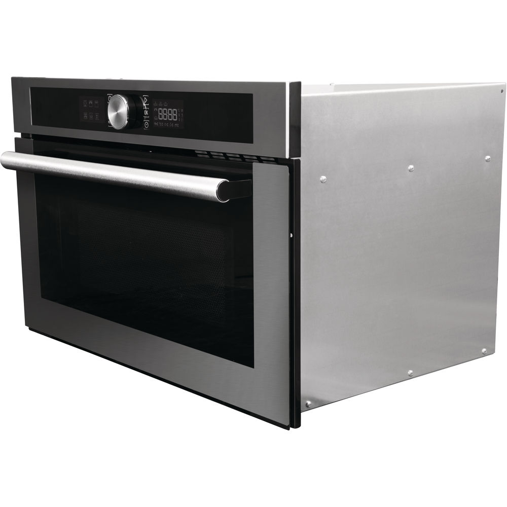 iseasy ceramic hob