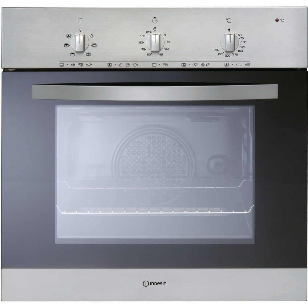 Духовой шкаф ikea whirlpool fxvm6 инструкция