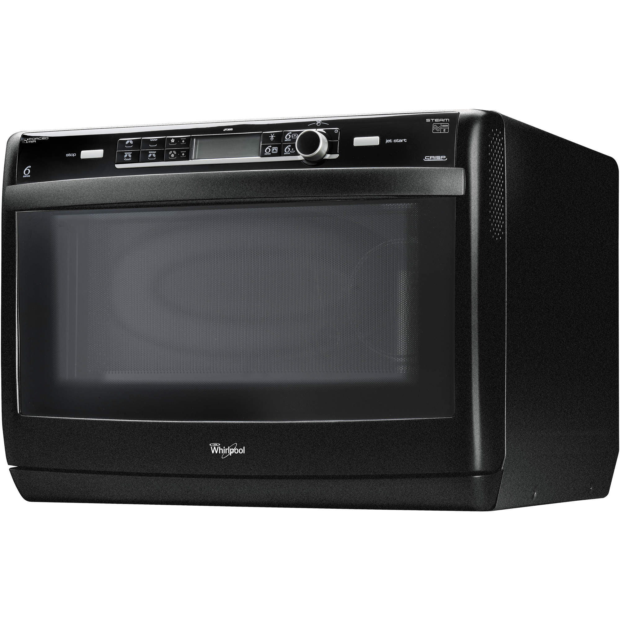 Full Combination Microwave Oven JT 369 MIR