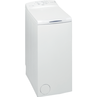 Whirlpool vaskemaskin awe7100 Whirlpool vaskemaskin awe7100