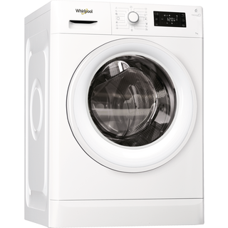 FWG71484W EU