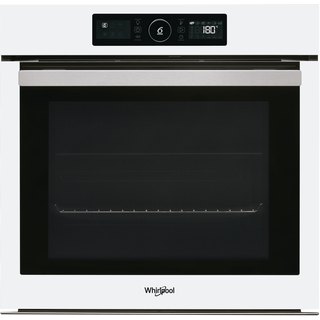AKZ9 6230 WH