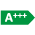 A3PlusÉnergie