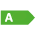 AEnergyWasherDryer