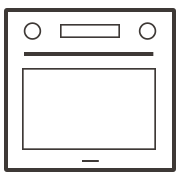 Multifunction ovens