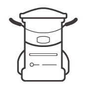 Cook processor