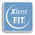 wh_fss_xlentfit_sq_14