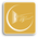 wh_fp_softtouch_sq_14