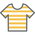 wh_fc_colours_web_15